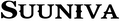 Suuniva