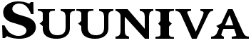 Suuniva